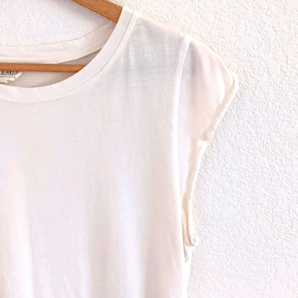 🖤 LA Hearts - muscle tee - Picture 6 of 10